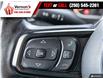 2020 Jeep Wrangler Unlimited Sport (Stk: P7193) in Vernon - Image 18 of 27