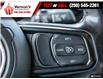 2020 Jeep Wrangler Unlimited Sport (Stk: P7193) in Vernon - Image 19 of 27