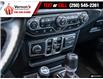 2020 Jeep Wrangler Unlimited Sport (Stk: P7193) in Vernon - Image 20 of 27