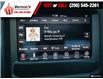 2020 Jeep Wrangler Unlimited Sport (Stk: P7193) in Vernon - Image 21 of 27