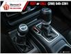 2020 Jeep Wrangler Unlimited Sport (Stk: P7193) in Vernon - Image 22 of 27