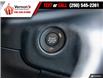2020 Jeep Wrangler Unlimited Sport (Stk: P7193) in Vernon - Image 23 of 27