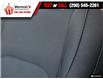 2020 Jeep Wrangler Unlimited Sport (Stk: P7193) in Vernon - Image 24 of 27
