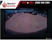 2020 Jeep Wrangler Unlimited Sport (Stk: P7193) in Vernon - Image 27 of 27