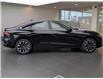 2025 Audi New A5 2.0T (Stk: 184192) in Oakville - Image 2 of 4