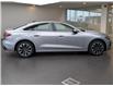 2025 Audi New A5 2.0T (Stk: 184142) in Oakville - Image 2 of 11