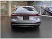 2025 Audi New A5 2.0T (Stk: 184142) in Oakville - Image 3 of 11