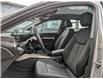 2025 Audi New A5 2.0T (Stk: 184142) in Oakville - Image 5 of 11