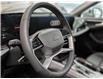 2025 Audi New A5 2.0T (Stk: 184142) in Oakville - Image 9 of 11