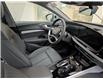 2025 Audi New A5 2.0T (Stk: 184142) in Oakville - Image 11 of 11