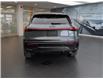 2025 Audi New Q5 2.0T Progressiv (Stk: 184162) in Oakville - Image 3 of 11