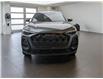 2025 Audi New Q5 2.0T Progressiv (Stk: 184162) in Oakville - Image 4 of 11
