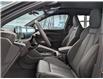 2025 Audi New Q5 2.0T Progressiv (Stk: 184162) in Oakville - Image 5 of 11