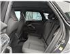2025 Audi New Q5 2.0T Progressiv (Stk: 184162) in Oakville - Image 6 of 11