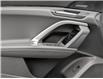 2025 Audi New Q5 2.0T Progressiv (Stk: 184162) in Oakville - Image 8 of 11