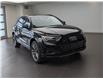 2025 Audi Q3 45 (Stk: 184188) in Oakville - Image 1 of 11