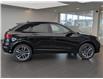 2025 Audi Q3 45 (Stk: 184188) in Oakville - Image 2 of 11