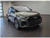 2025 Audi Q3 45 (Stk: 184194) in Oakville - Image 1 of 11
