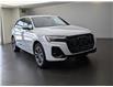 2025 Audi Q7 55 (Stk: 184185) in Oakville - Image 1 of 11