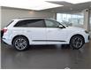 2025 Audi Q7 55 (Stk: 184185) in Oakville - Image 2 of 11