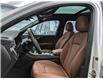2025 Audi Q7 55 (Stk: 184185) in Oakville - Image 5 of 11