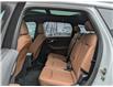 2025 Audi Q7 55 (Stk: 184185) in Oakville - Image 6 of 11