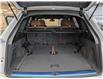 2025 Audi Q7 55 (Stk: 184185) in Oakville - Image 7 of 11