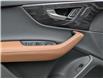 2025 Audi Q7 55 (Stk: 184185) in Oakville - Image 8 of 11