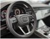 2025 Audi Q7 55 (Stk: 184185) in Oakville - Image 9 of 11