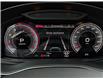 2025 Audi Q7 55 (Stk: 184185) in Oakville - Image 10 of 11