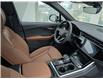 2025 Audi Q7 55 (Stk: 184185) in Oakville - Image 11 of 11