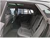 2025 Audi Q8 55 Progressiv (Stk: 184170) in Oakville - Image 6 of 11