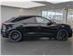 2025 Audi Q8 55 Technik (Stk: 184160) in Oakville - Image 2 of 12