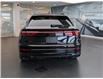 2025 Audi Q8 55 Technik (Stk: 184160) in Oakville - Image 3 of 12
