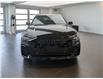 2025 Audi Q8 55 Technik (Stk: 184160) in Oakville - Image 4 of 12