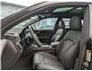 2025 Audi Q8 55 Technik (Stk: 184160) in Oakville - Image 5 of 12