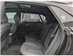 2025 Audi Q8 55 Technik (Stk: 184160) in Oakville - Image 6 of 12