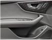 2025 Audi Q8 55 Technik (Stk: 184160) in Oakville - Image 8 of 12