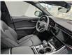 2025 Audi Q8 55 Technik (Stk: 184160) in Oakville - Image 12 of 12