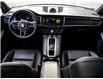2021 Porsche Macan Base (Stk: SE0240) in Aurora - Image 17 of 24
