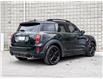 2024 MINI Countryman John Cooper Works (Stk: SE0248) in Aurora - Image 4 of 27