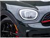 2024 MINI Countryman John Cooper Works (Stk: SE0248) in Aurora - Image 6 of 27