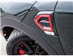 2024 MINI Countryman John Cooper Works (Stk: SE0248) in Aurora - Image 7 of 27