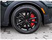 2024 MINI Countryman John Cooper Works (Stk: SE0248) in Aurora - Image 8 of 27