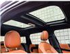 2024 MINI Countryman John Cooper Works (Stk: SE0248) in Aurora - Image 11 of 27