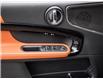 2024 MINI Countryman John Cooper Works (Stk: SE0248) in Aurora - Image 12 of 27