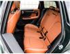 2024 MINI Countryman John Cooper Works (Stk: SE0248) in Aurora - Image 15 of 27