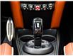 2024 MINI Countryman John Cooper Works (Stk: SE0248) in Aurora - Image 21 of 27