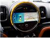 2024 MINI Countryman John Cooper Works (Stk: SE0248) in Aurora - Image 23 of 27