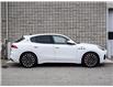2023 Maserati Grecale Modena (Stk: CP202) in Aurora - Image 3 of 29